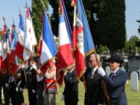 mek 3 juillet 2019 (49)